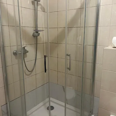 Apartment 307 W 4-gwiazdkowym Diva W Kolobrzegu Kolobrzeg